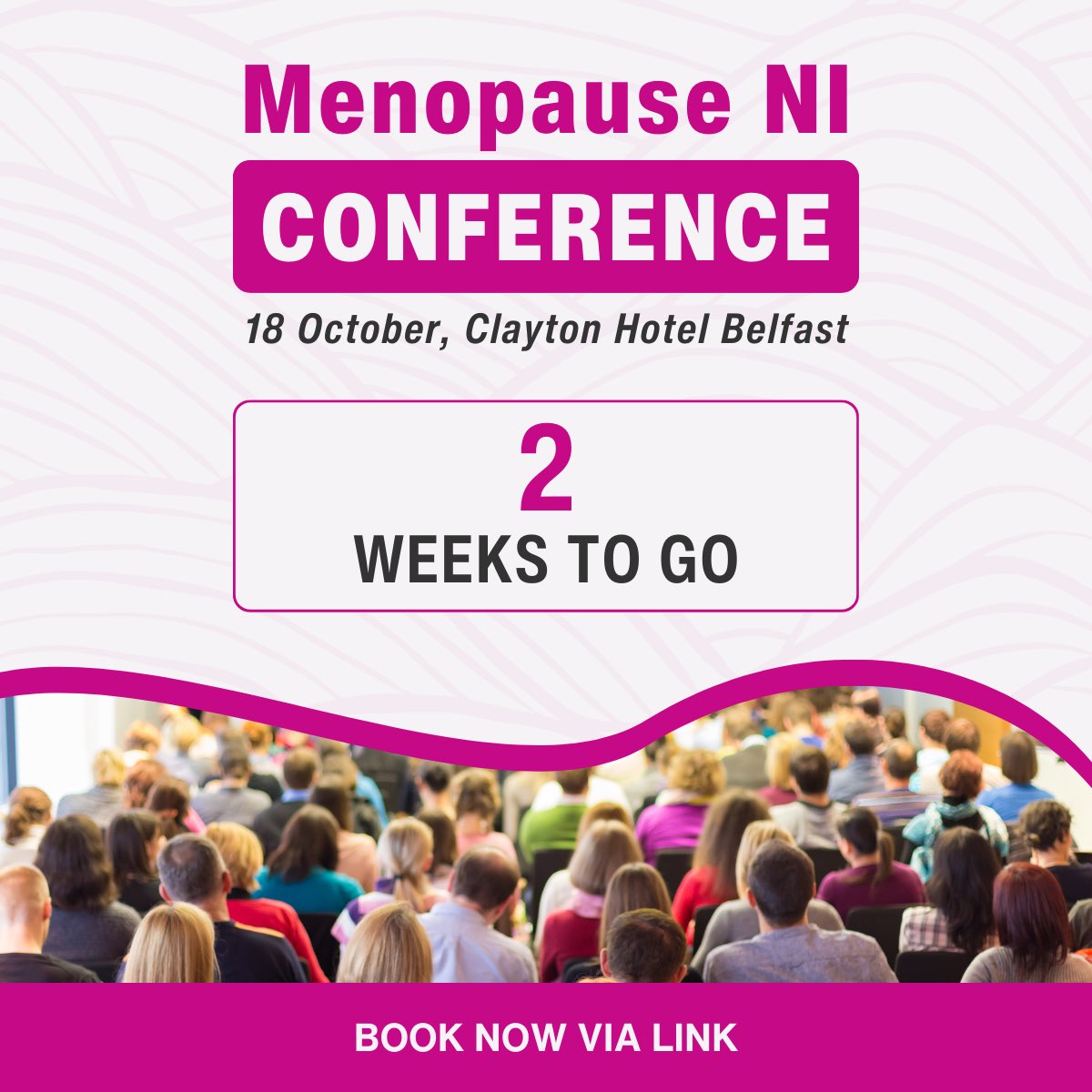 Siobhan Kearney tweet media