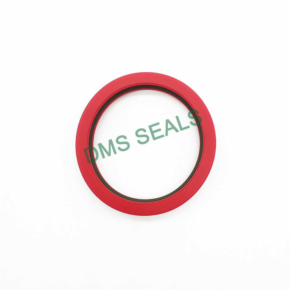DMSseals's tweet image. Cooperate with Dms Seals Technology Co.,limited, you can create an entire work of art of piston rod seal. #pistonrodseal #rodsealcatalogue