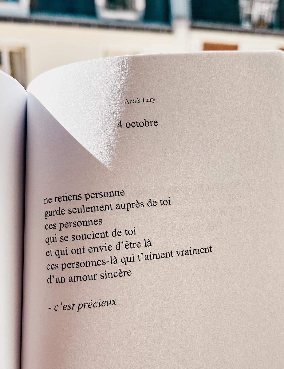 #VendrediLecture ｡｡oＯ