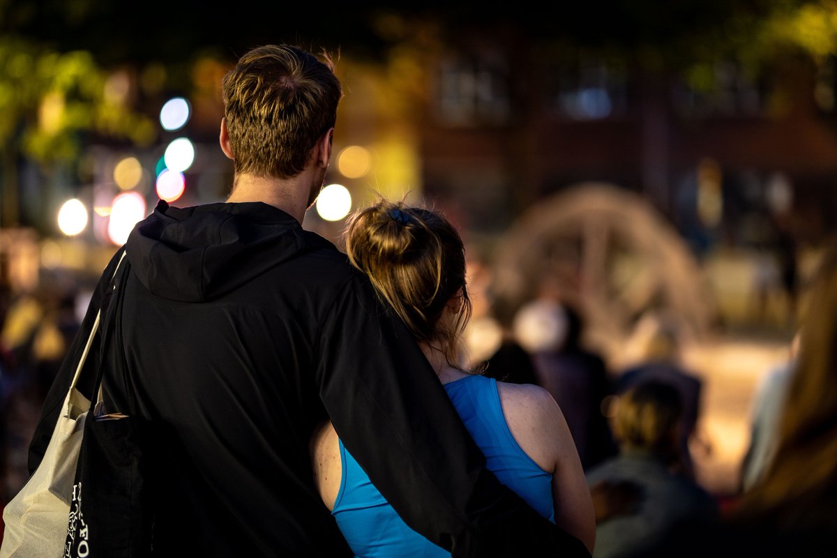 Kaleider tweet media