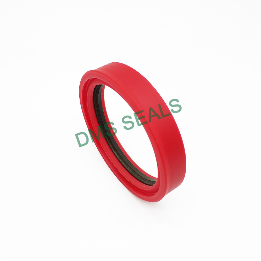 DMSseals's tweet image. Cooperate with Dms Seals Technology Co.,limited, you can create an entire work of art of piston rod seal. #pistonrodseal #rodsealcatalogue
