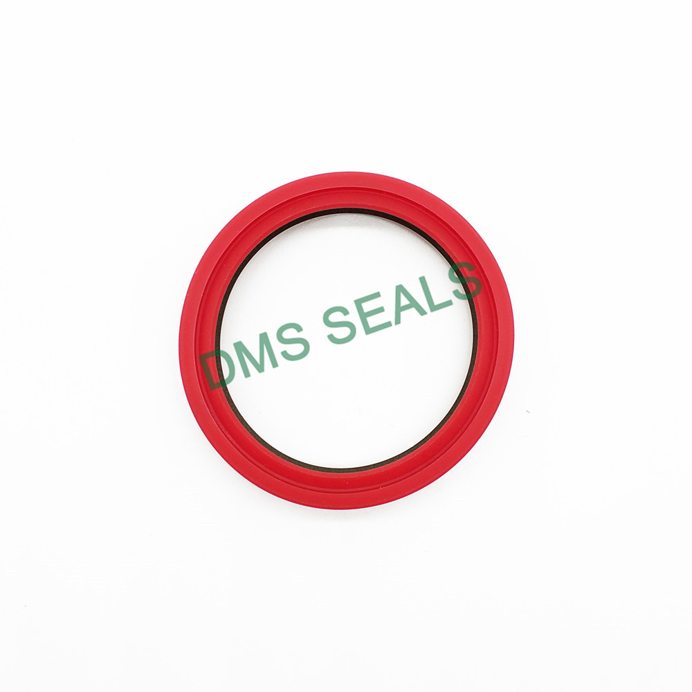 DMSseals's tweet image. Cooperate with Dms Seals Technology Co.,limited, you can create an entire work of art of piston rod seal. #pistonrodseal #rodsealcatalogue