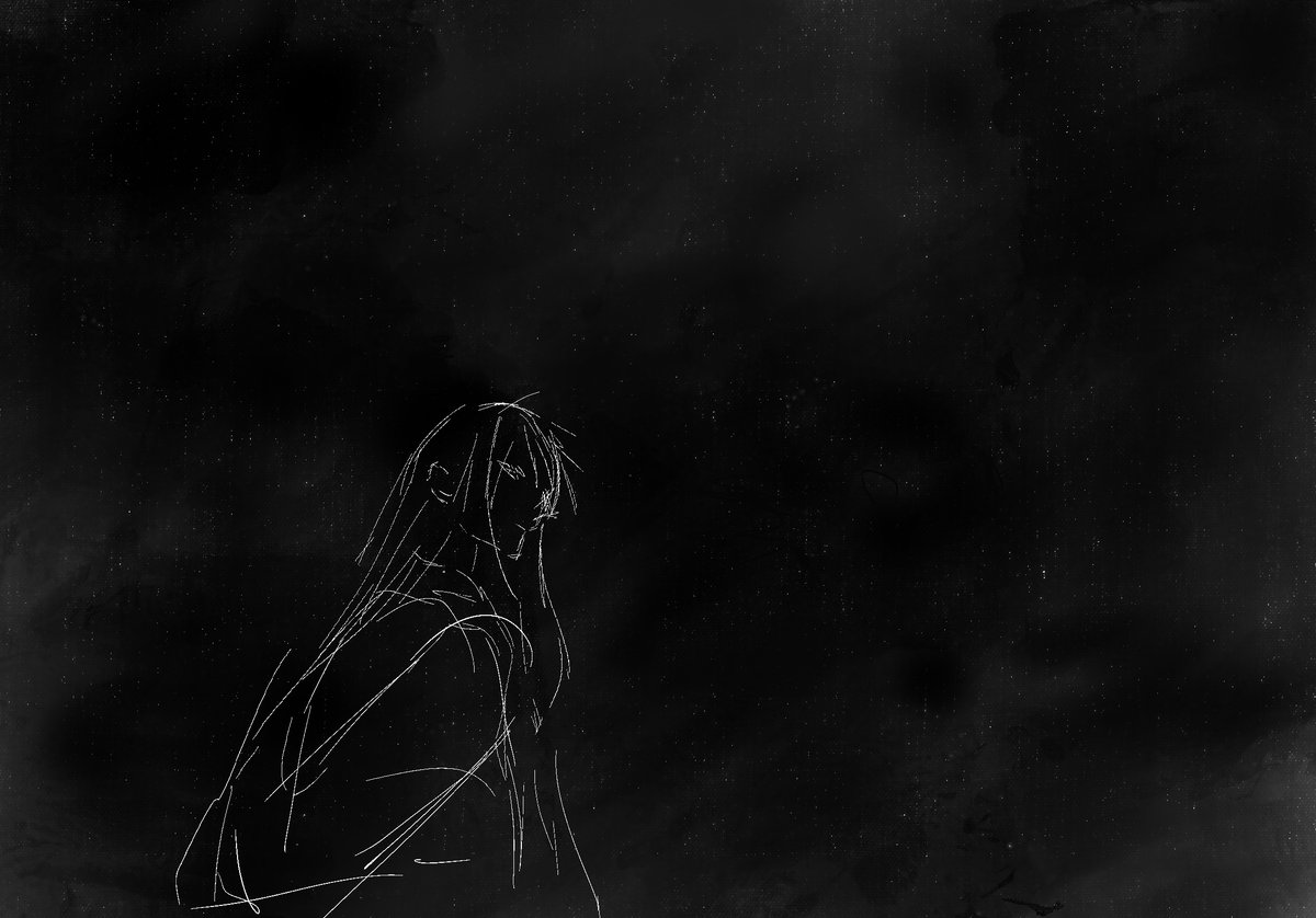 rkgk