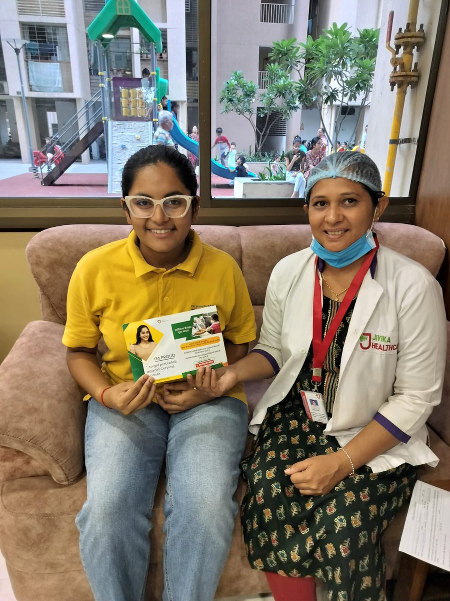 What Parents Need to Know: Essential Vaccinations for Preteens: 

Click to read more: linkedin.com/posts/jivikahe…

#Teens #Parents