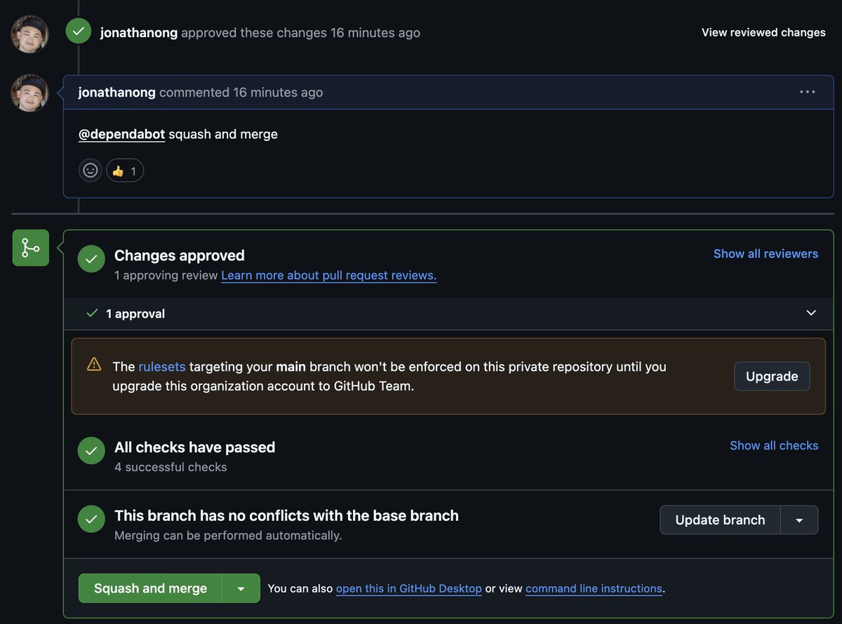 Jonathan Ong tweet media