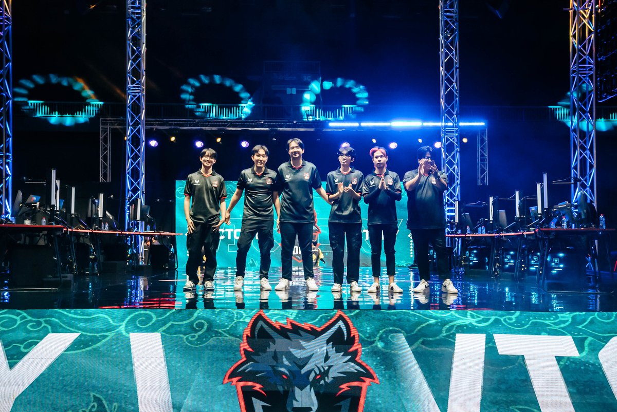 VALO2ASIA tweet media
