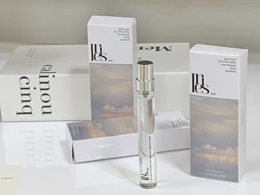 I'M CUTE FOR ME (@ICFM_official) / Posts / X