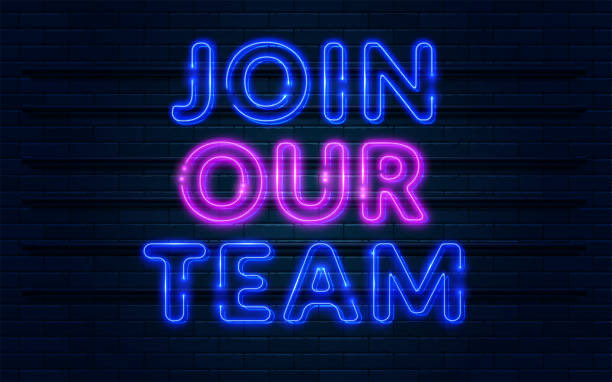 Join our team! 
Corpus Christi ISD has Special Education openings - teachers (some positions have stipends up to $5000), para educators, diagnosticians, school psychologists, and speech pathologists. Click this link to apply: ccisd.us/page/jobs-and-…