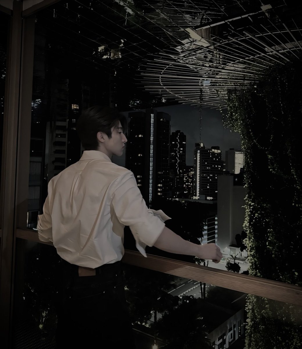 darzcie's tweet photo. "He was her dark fairytale and she was his twisted fantasy." - F. Scott Fitzgerald

Happy boy-friend day, bro. https://t.co/AX3FO4Ddsi