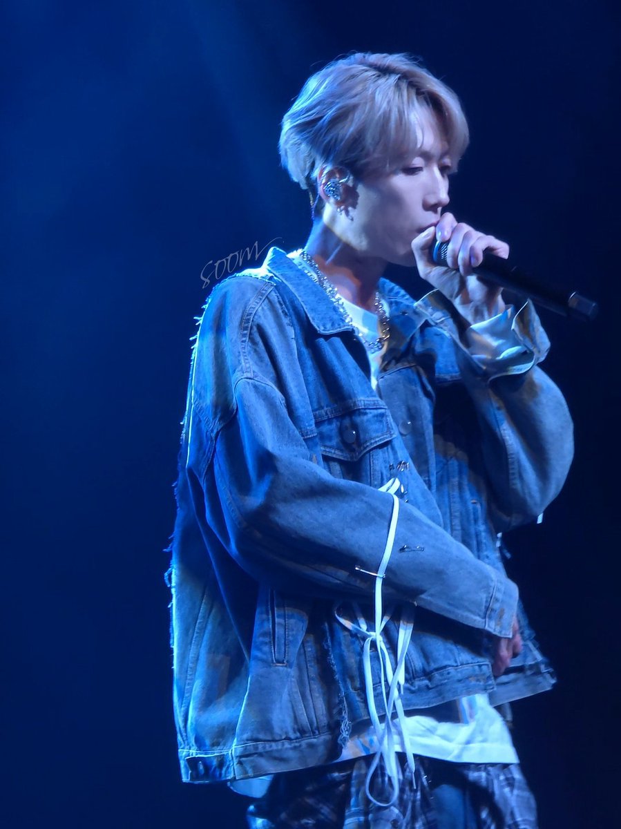 aaaaaaared's tweet photo. 20240928-29
ONCE AGAIN 콘서트

#이재원 https://t.co/Kgr1bkPwty