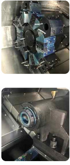 HexinCnc's tweet photo. T-52YW
Inclined bed tail-stock linear rail lifting power turret
#آلات CNC #آلات_الطحنCNC #آلات_القطع_بالكمبيوتر #تصميم_آلاتCNC#تصنيع_آلاتCNC #خدمات_آلات_CNC #VMC ##cncmanudacturing #cncmanufacturers #cncfactory #cncsupplier #cncturing #machining #precisionmachining https://t.co/PvCXz755EH