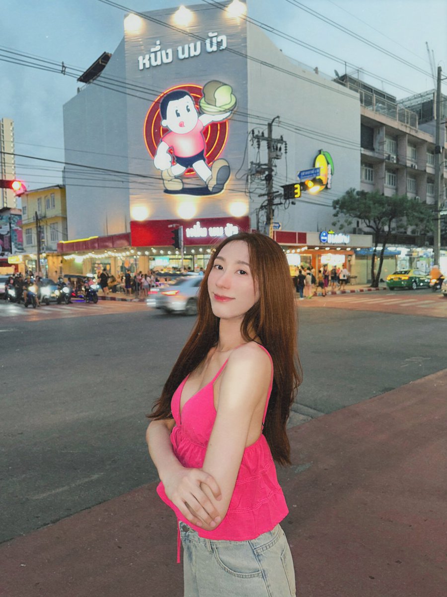 Jenny10351's tweet photo. 📷 https://t.co/GfE6r9NLdh