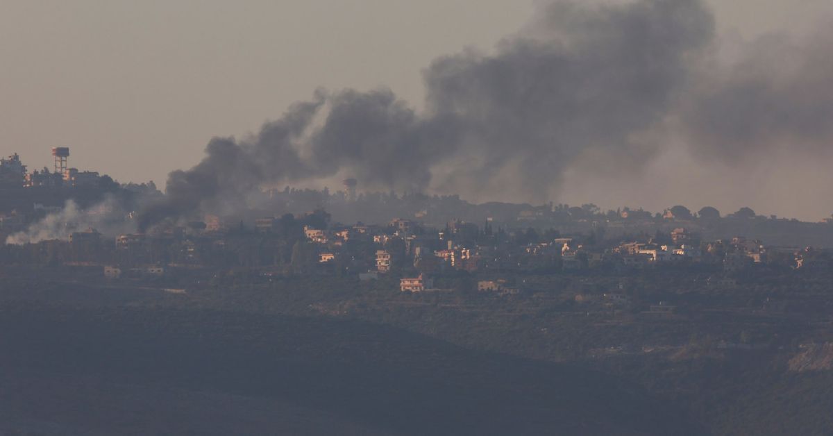 Reuters tweet media