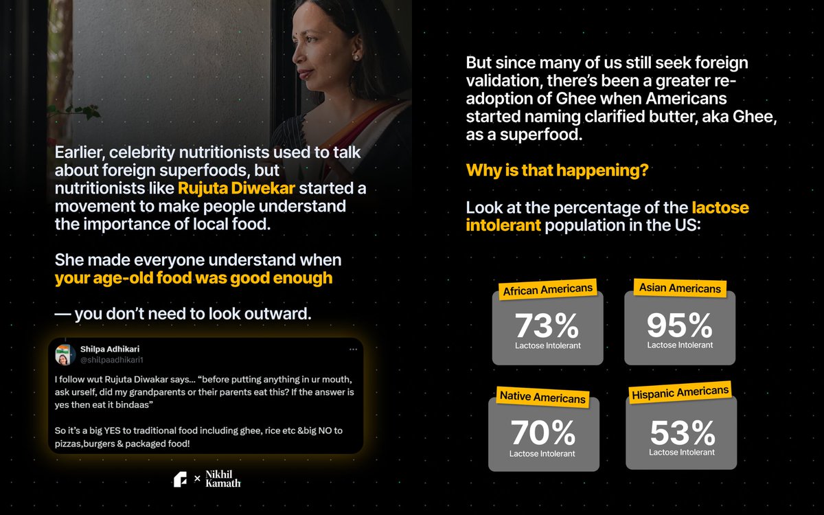 Inward good, westward bad, this applies to more than one realizes 😏

Research: <a href="/FinFloww/">FinFloww</a>