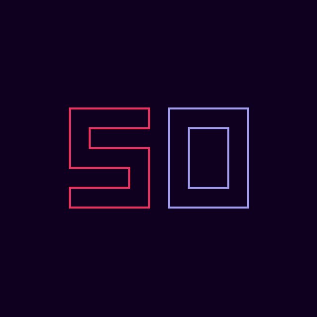 spreadpoint's tweet image. Happy Birthday Lord/Spreadpoint @monoton0815 🤩🎉🎂💥 #demoscene