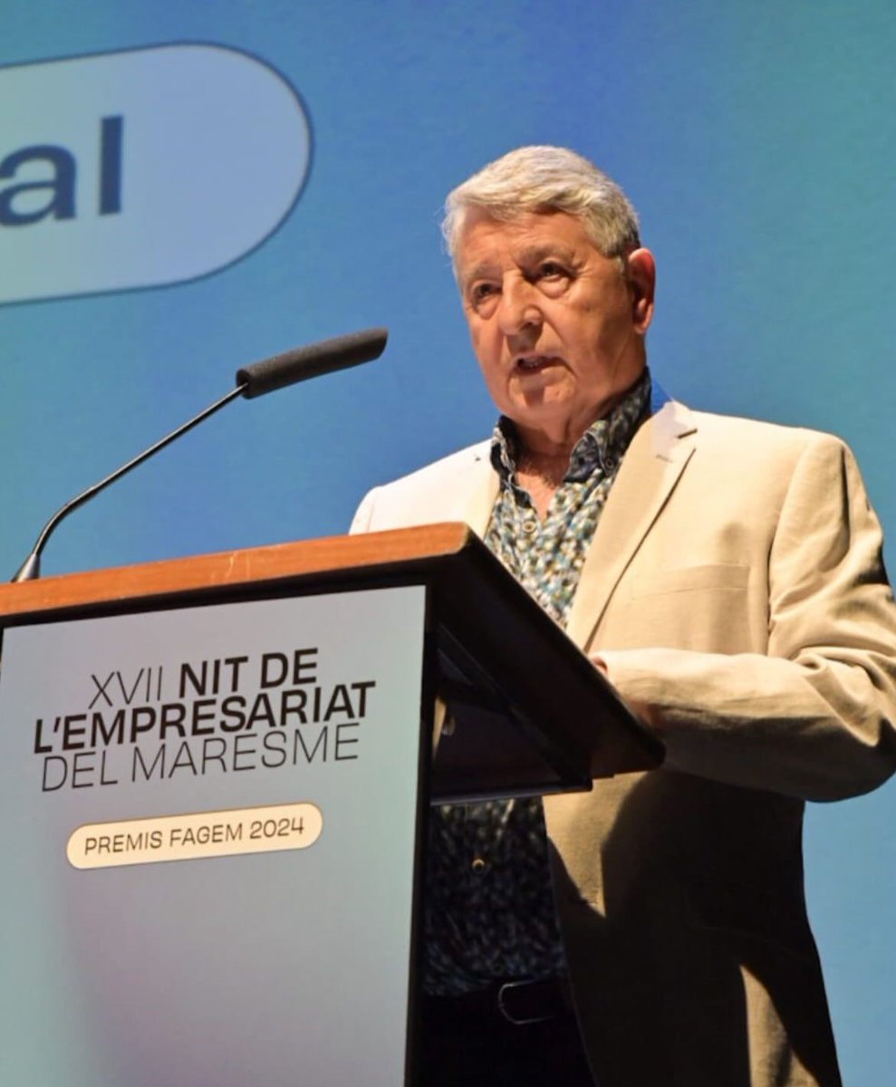 Medicare System tweet media