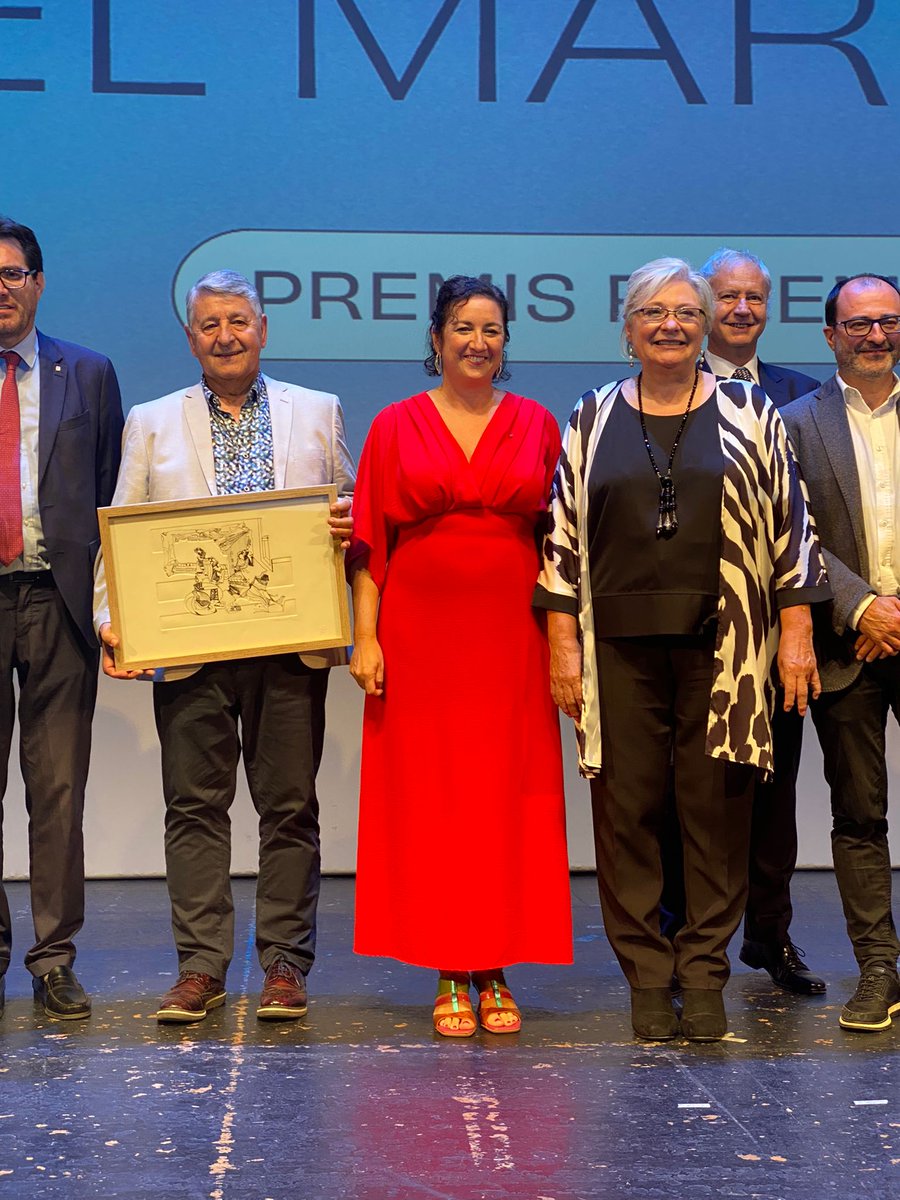 Medicare System tweet media