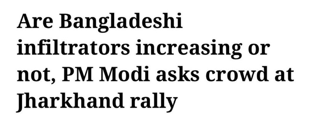 rishabmeng16's tweet photo. If only our Prime Minister knew that the responsibility for Defence and Border Security rests with the Union Government, he would stop questioning his &amp; his govt’s competency - and by proxy, the competency of our armed forces. Sigh, if only though. https://t.co/KM8c8VaQmr