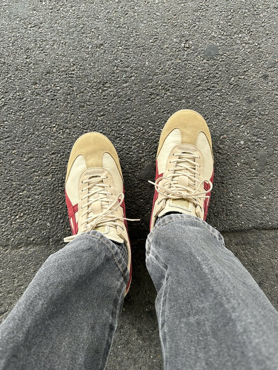 kkfpskk's tweet photo. このアカウントは多趣味男による多趣味アカウントです📣
各方面の方々、ぜひ仲良くしてください🙇

※好きなもの全部載せられない https://t.co/zS4HEASS11
