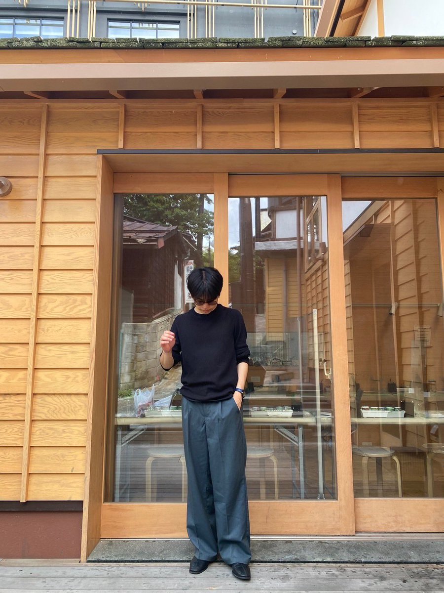 kkfpskk's tweet photo. このアカウントは多趣味男による多趣味アカウントです📣
各方面の方々、ぜひ仲良くしてください🙇

※好きなもの全部載せられない https://t.co/zS4HEASS11