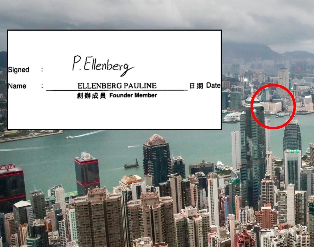 Ola Haram tweet media