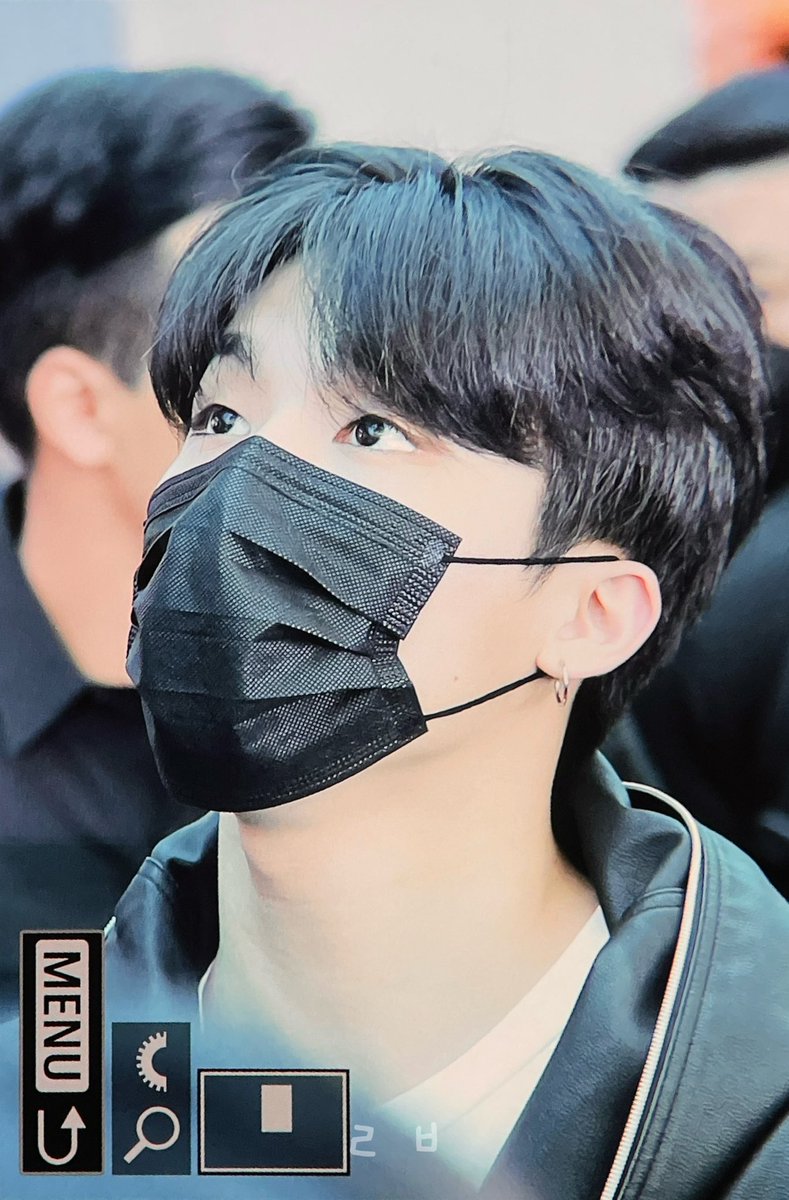 241004 ICN🛫

10월에도🍀

#TREASURE #PARKJEONGWOO
#트레저 #박정우 #ジョンウ