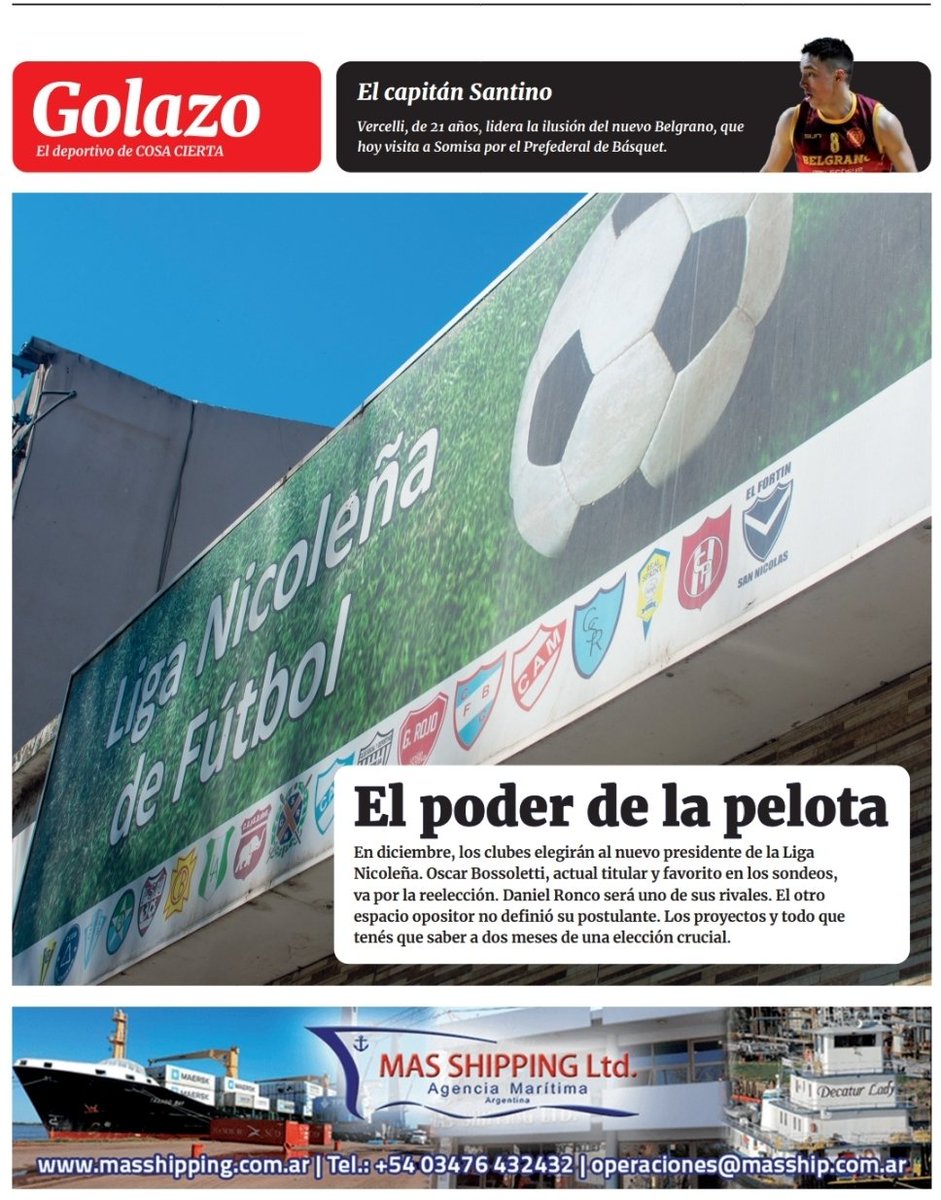 nachitosqp's tweet photo. Golazo 2 hoy en las calles con @cosa_cierta 

Linda edición metimos https://t.co/xKaE9ldzIy