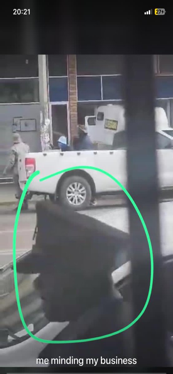 Mandla Moyo tweet media