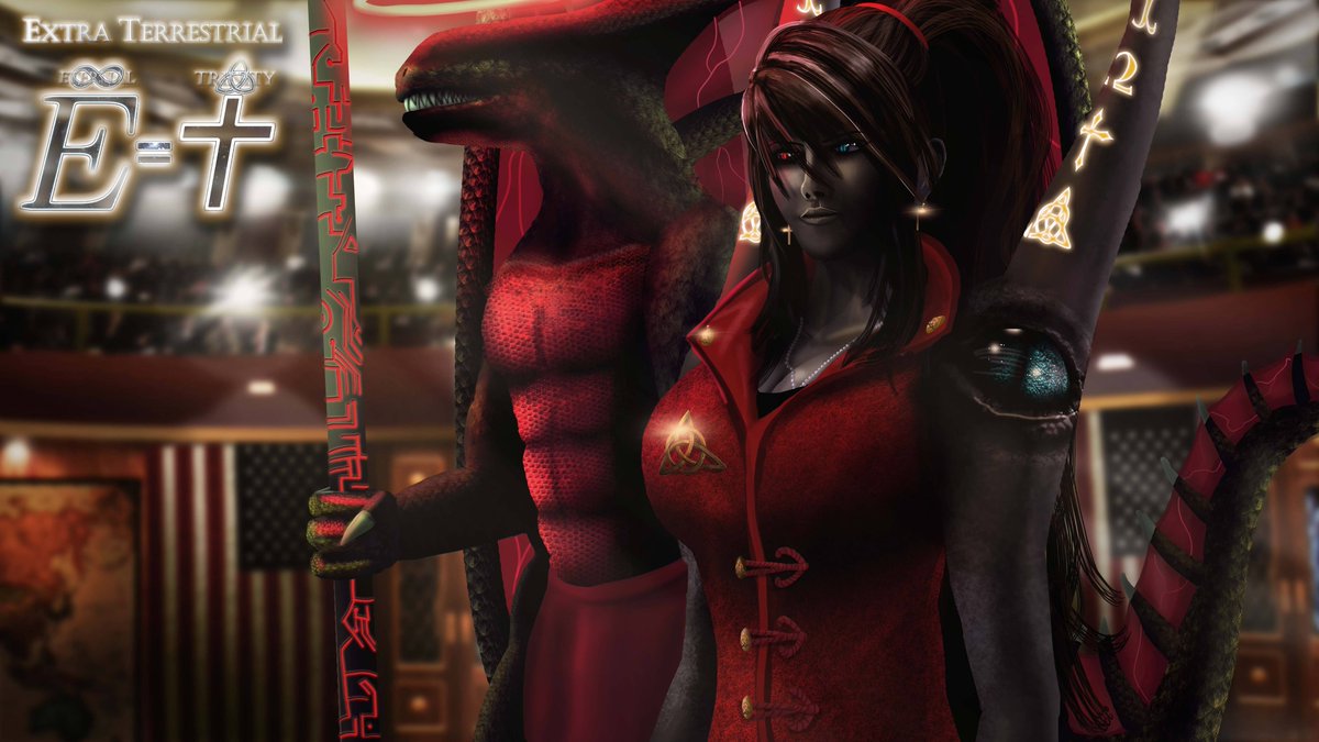 aahrvenos's tweet photo. ✌😄👍 "Parliamentary Perplexity"

#oc #digitalart #photoshop https://t.co/tnJMtvNbcN