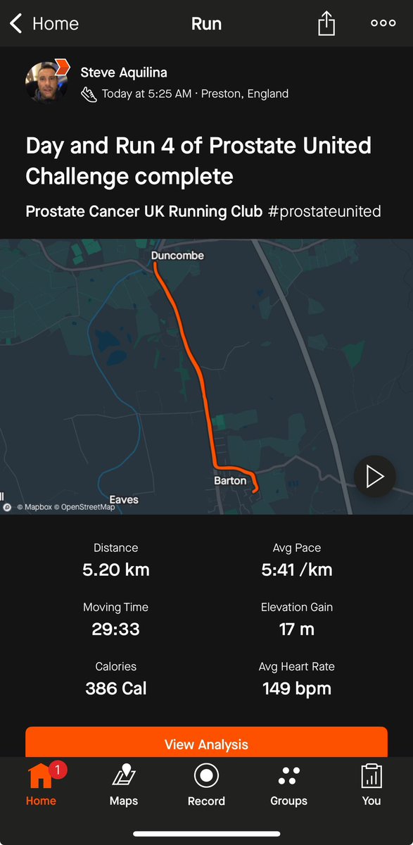 Stevie Boy tweet media