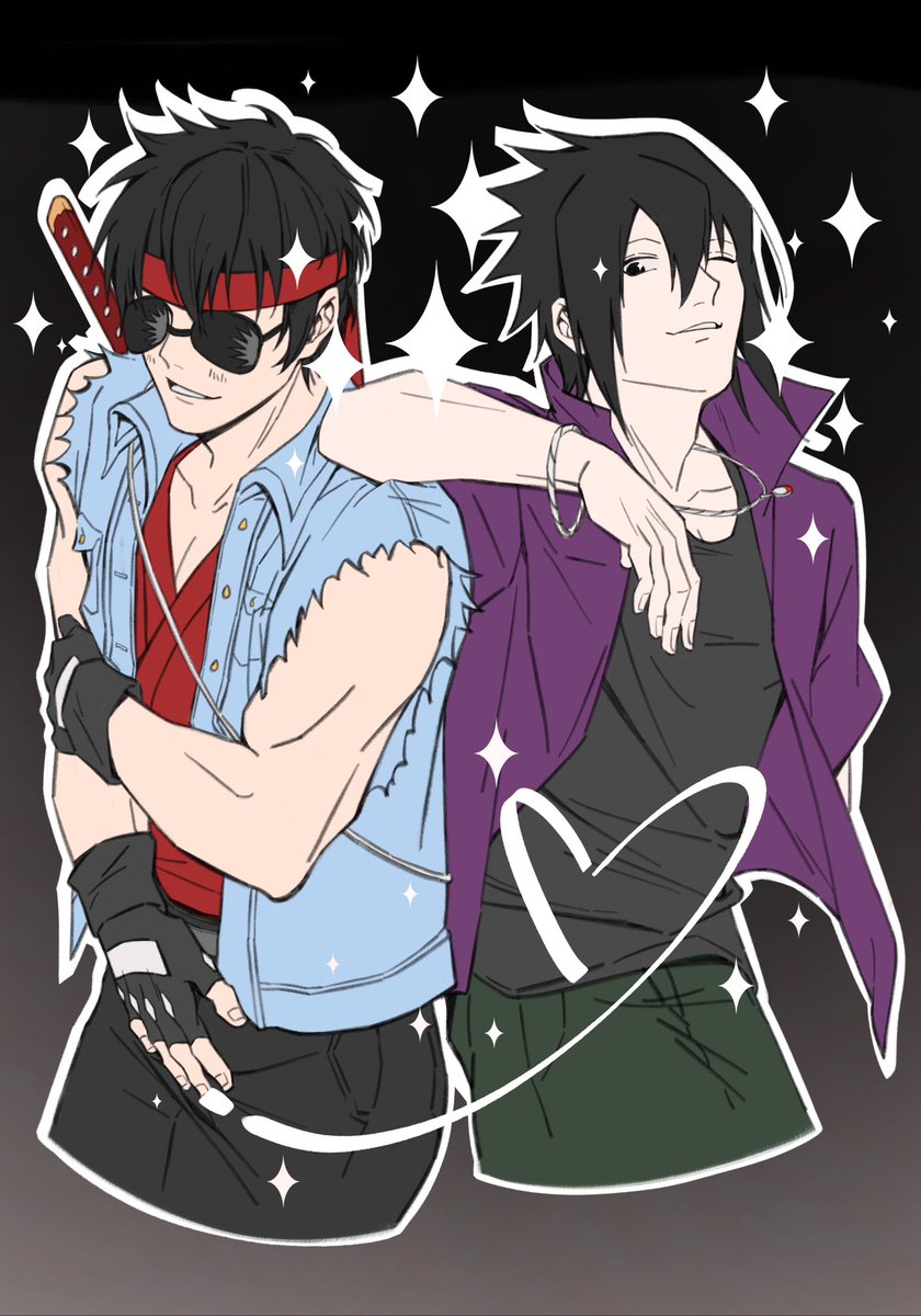 天国大列巴 (@mxao0617) on Twitter photo 