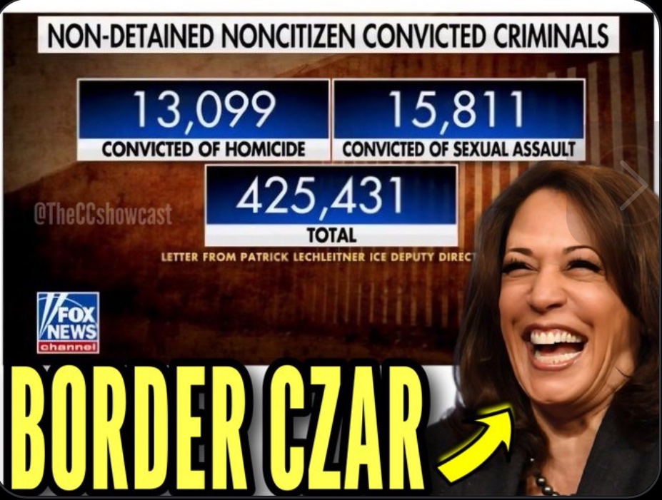 IrishLeprechan's tweet photo. Guy-your Democrat party problem is there are MANY
#Existential_Crisis!
#ALL_Existential_Crisis_can_KILL_US
#Open_Border creates ANOTHER
close to each & every #HOME_town
In USA by #Quartering_Enemy_Troops in our #Home_Area w/o planning & funding in
#Violation_of_3rd_Amendment! https://t.co/4aNcq82qw8