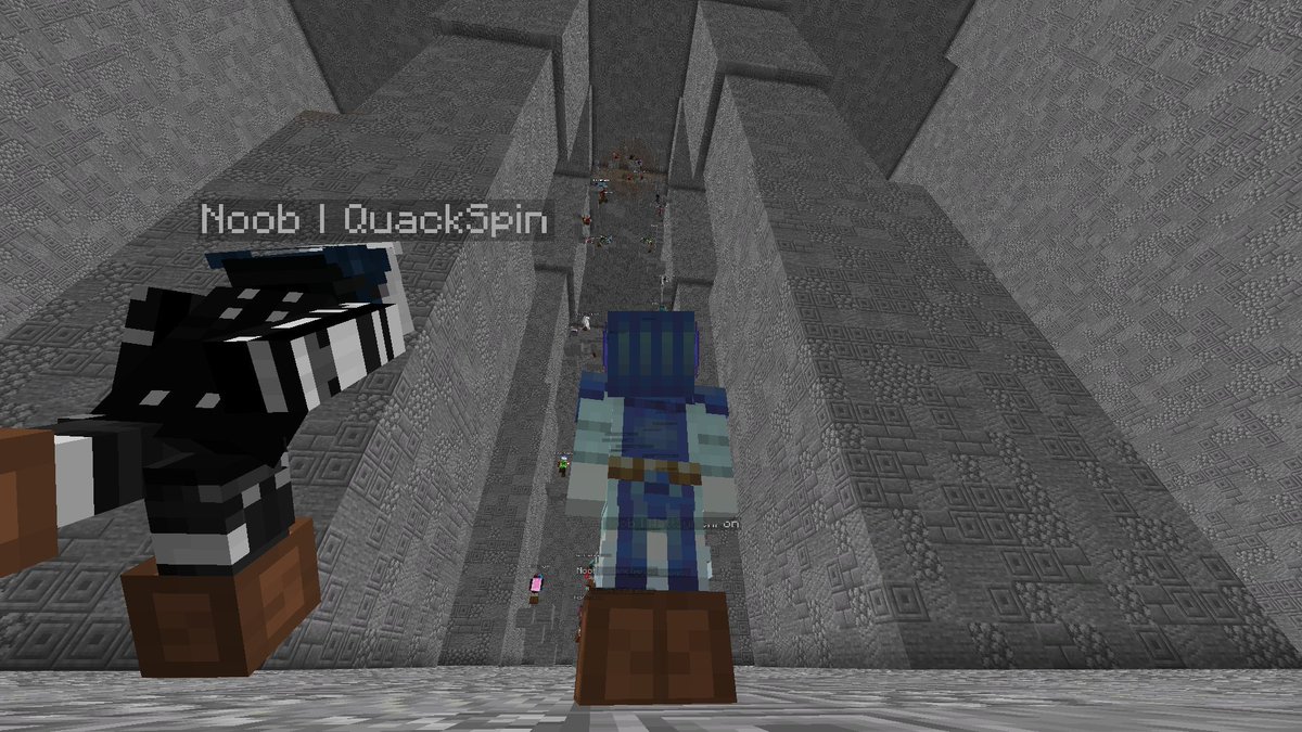 odune_s's tweet image. meteion...though i gave you these wings to soar the heavens i did not teach you how to parkour. so loath was i to bind another living being