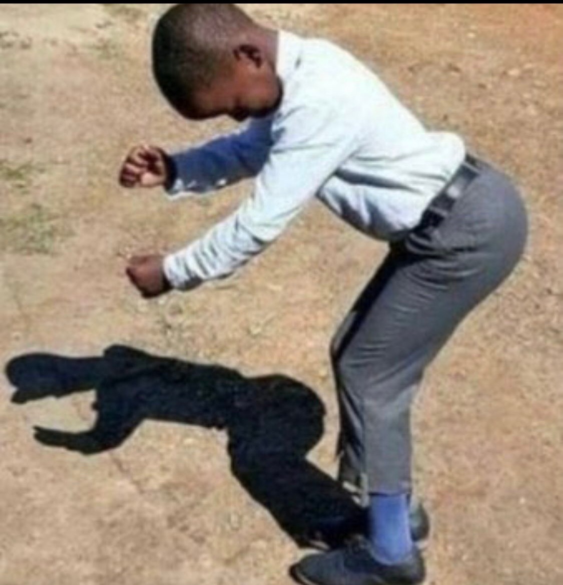 Omotoyobola's tweet image. To the source that gives life, we say we’re so grateful 😇 🙏.