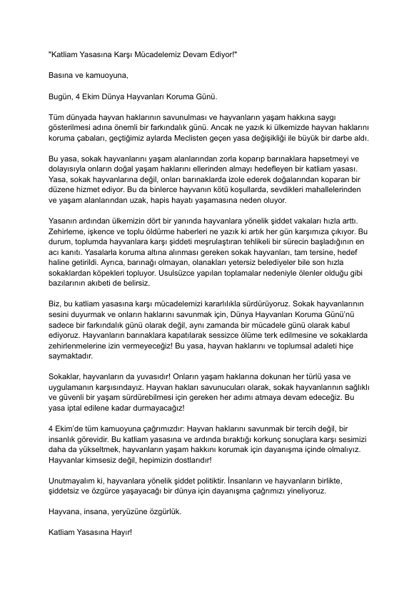 Caferağa Mahallesi Hayvan Dostları 🐾 tweet media