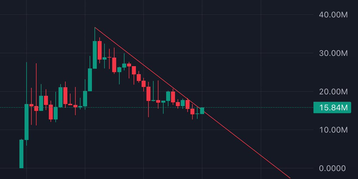 Brandon Salim tweet media