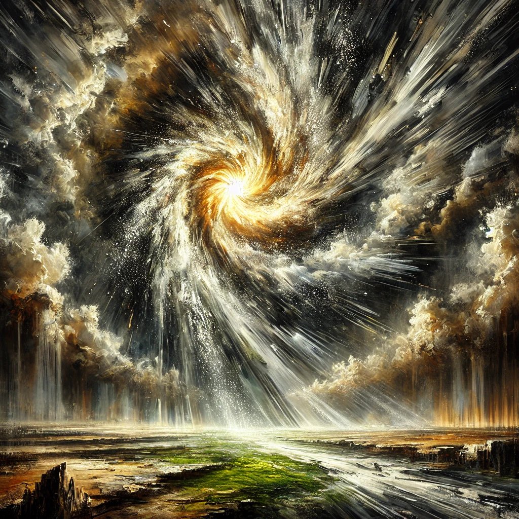 VietUSA - 𝕏 tweet media