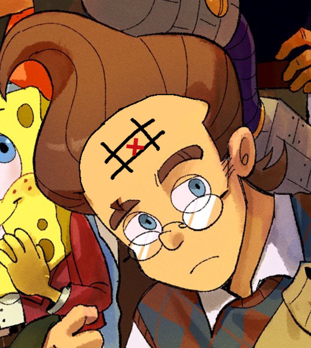 ‍ ‍ ‍ ‍‍ ‍ ‍ ‍‍ ‍ ‍ ‍‍ ‍ ‍ ‍𝐆𝐎𝐃𝐃𝐀𝐑𝐃 (@hisrobotlcdog) on Twitter photo 