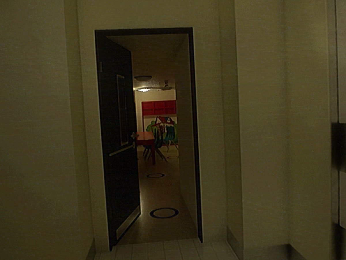 pgWave_'s tweet image. 