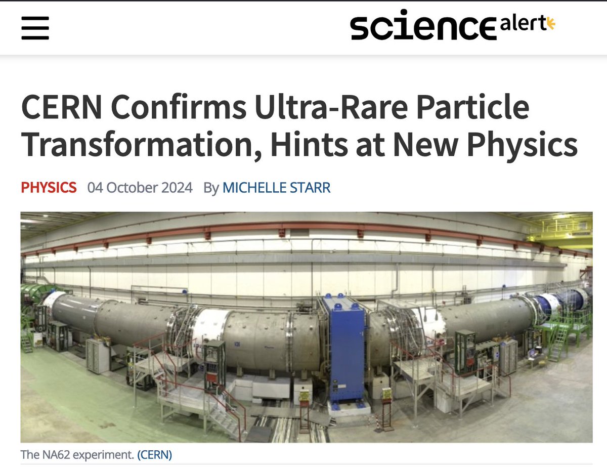 TheBoringQuark tweet media