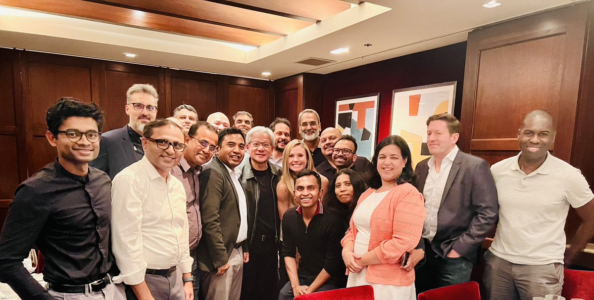 Aditya Naganath tweet media