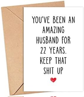 speccies1's tweet photo. Happy 22nd wedding Anniversary to us @doyley62  🥂😘😘 https://t.co/1rHfwYZvrL