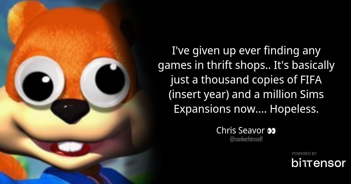 Make it a quote tweet media