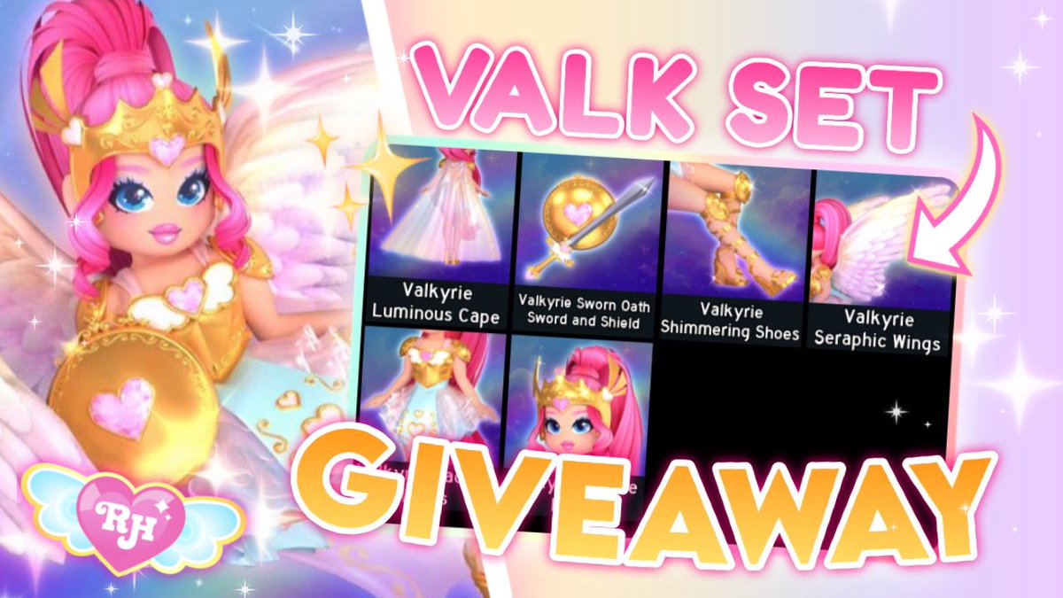 SeizariRH tweet media