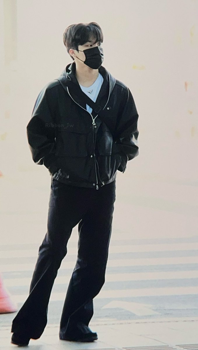 이렇게 말도 안되지,,,박정우씨
