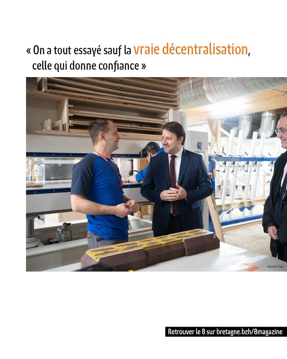 Loïg Chesnais-Girard tweet media