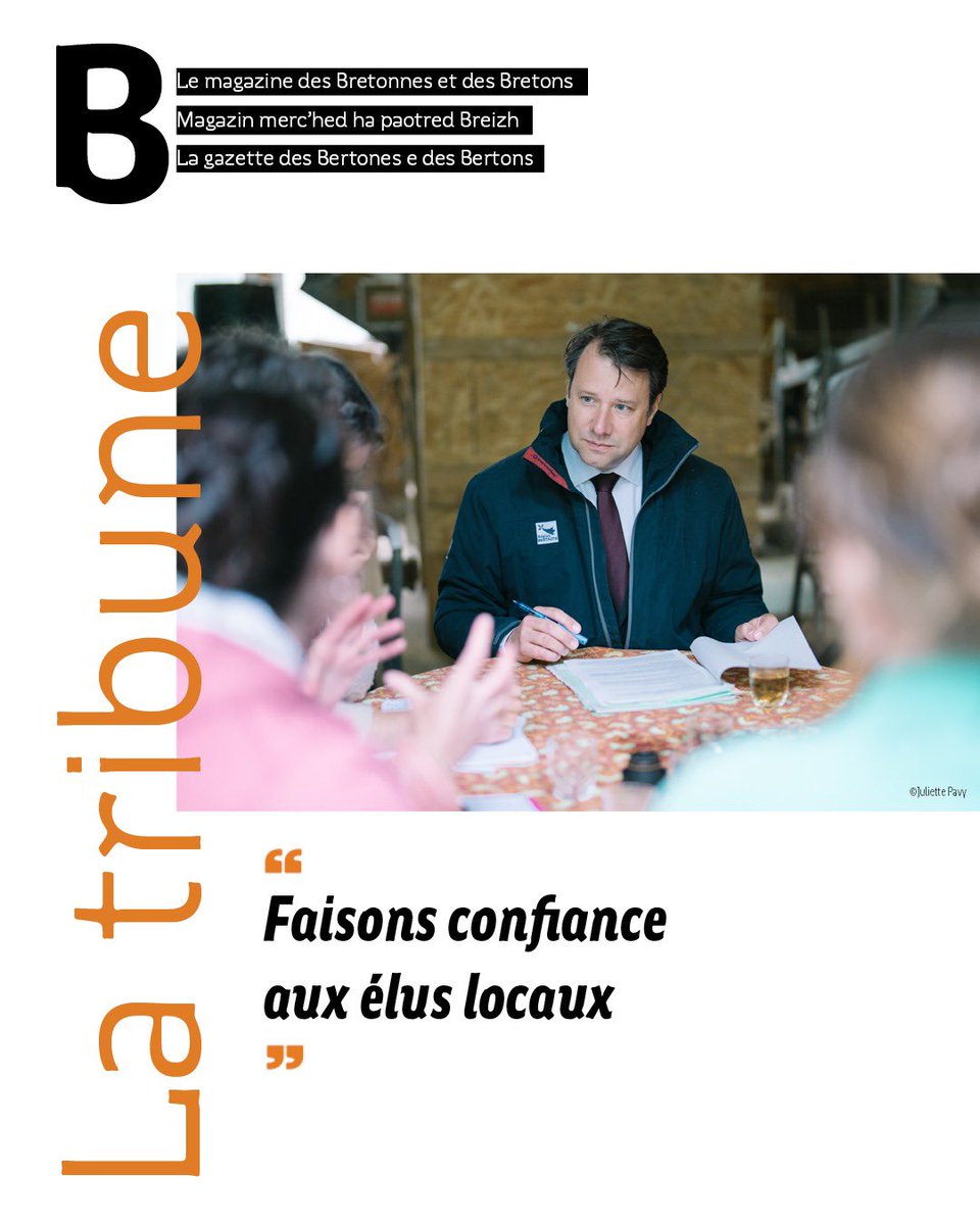 Loïg Chesnais-Girard tweet media