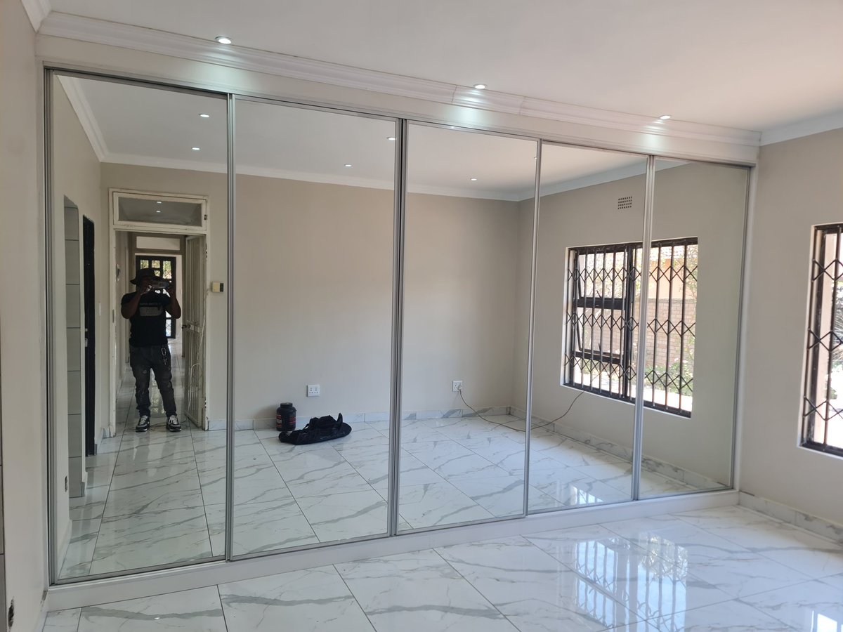 N&N Projects wood work's. 0843389864 tweet media