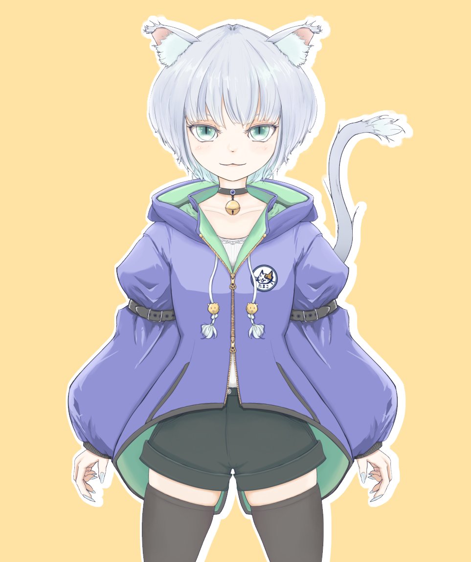 たまこ (@tamako_games) / Posts / X