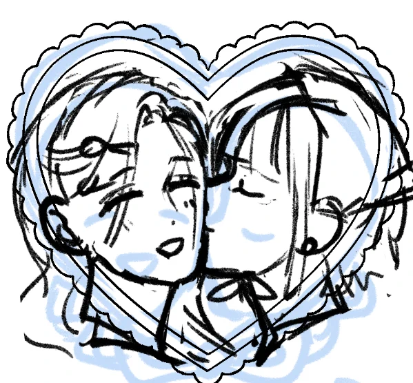 wip posting again... im making some stuff (hopefully done by cf) 